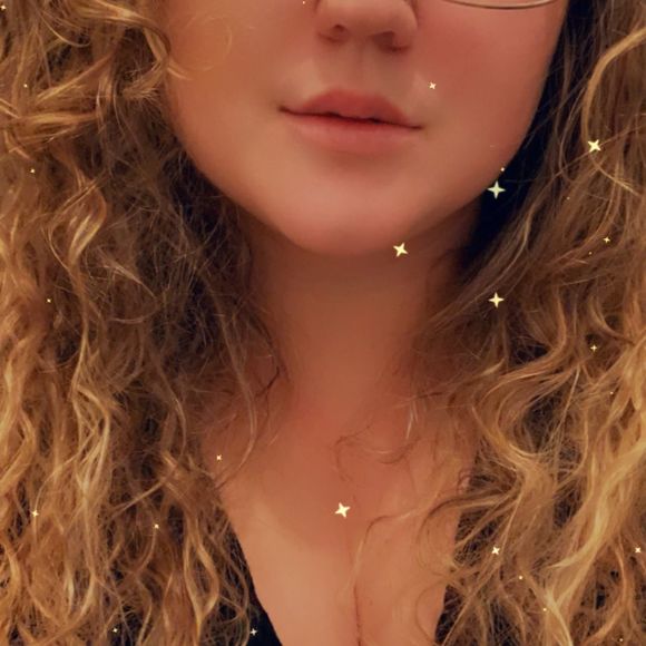 brittanydatz